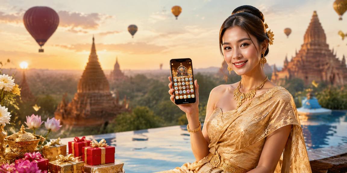 blp793 mobile gaming