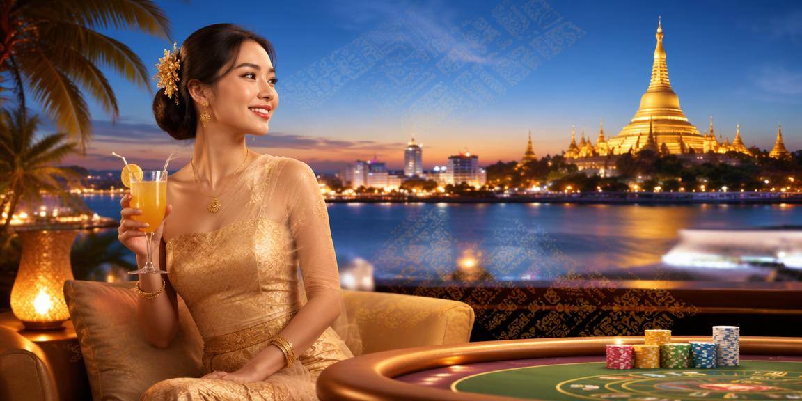 blp793 blp793 အကြီးအမြတ် ကစားခန်းများ