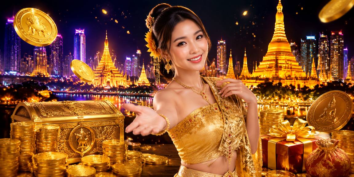 blp793 blp793 ကတွင် ကစားခန်းများ အလျင်းအလျ ကြည့်ရှုသည်